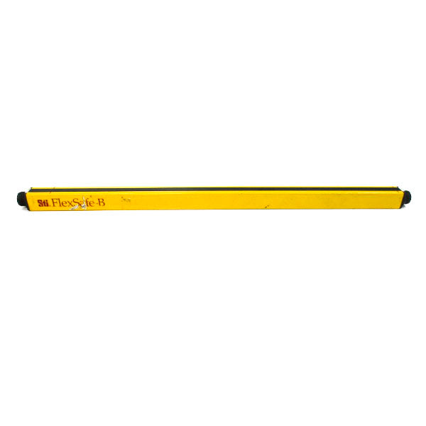 STI 42677-24 FS4324BR-2 UNMP