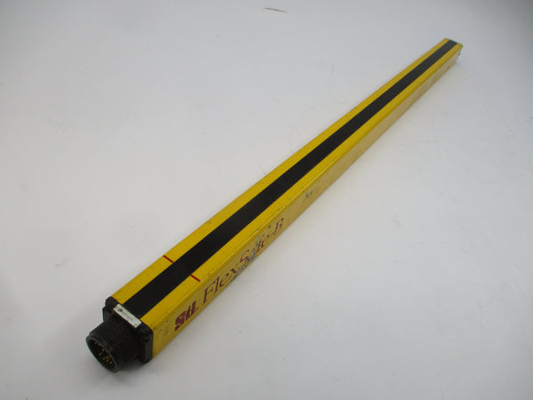 STI 42677-24 FS4324BR-2 UNMP