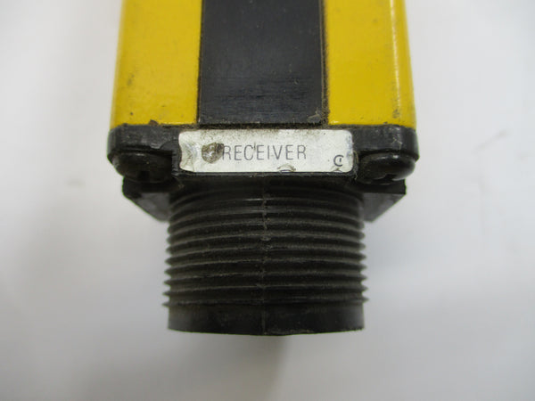 STI 42677-24 FS4324BR-2 UNMP