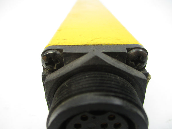 STI 42677-24 FS4324BR-2 UNMP