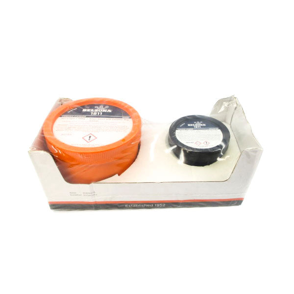 BELZONA 1811 NSNP
