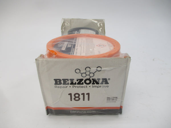 BELZONA 1811 NSNP
