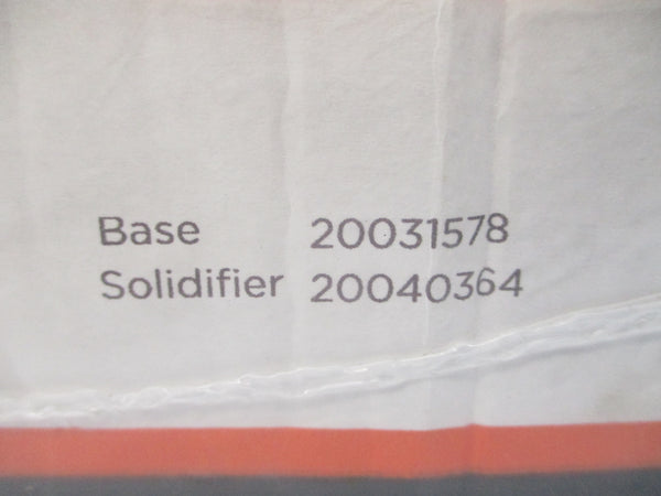 BELZONA 1811 NSNP