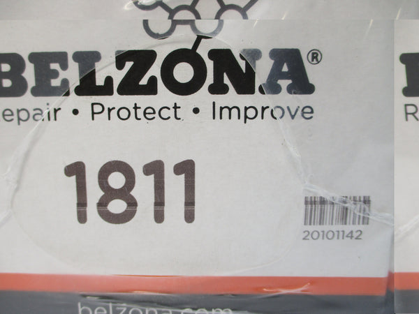 BELZONA 1811 NSNP
