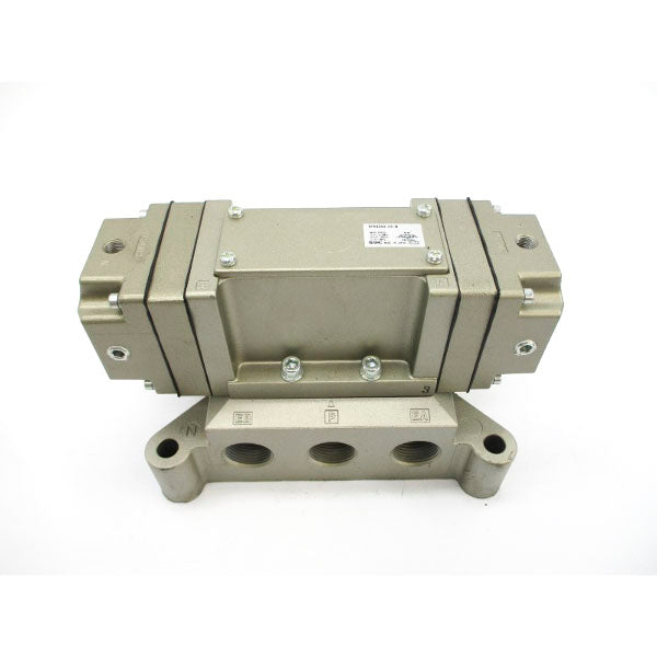 SMC VPA4350-06-N NSNP