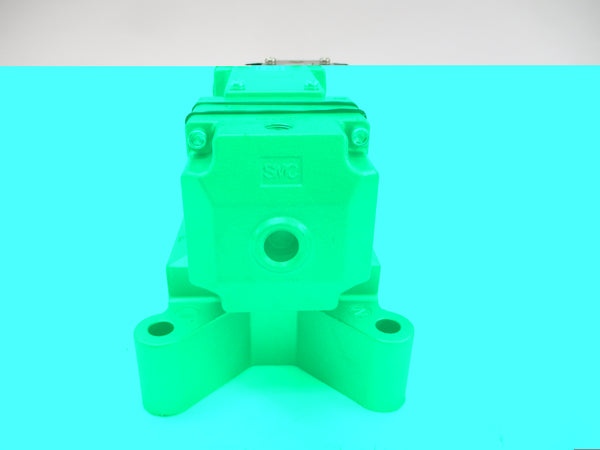 SMC VPA4350-06-N NSNP
