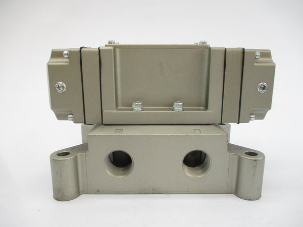 SMC VPA4350-06-N NSNP
