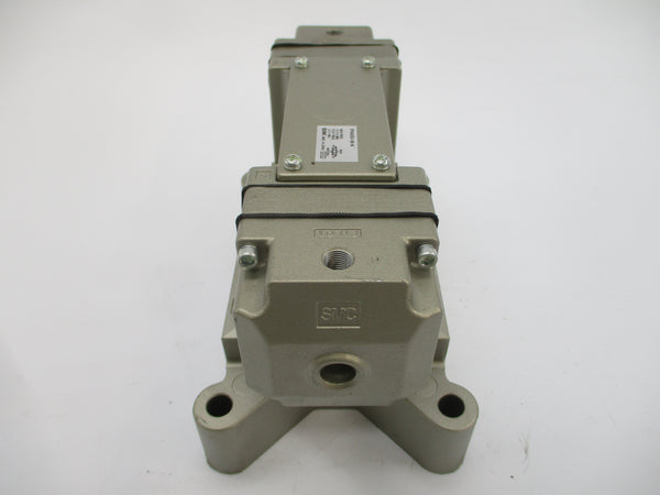 SMC VPA4350-06-N NSNP