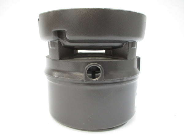 US MOTORS 105630106001 380/460V 1.8/.2A NSNP