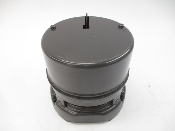 US MOTORS 105630106001 380/460V 1.8/.2A NSNP