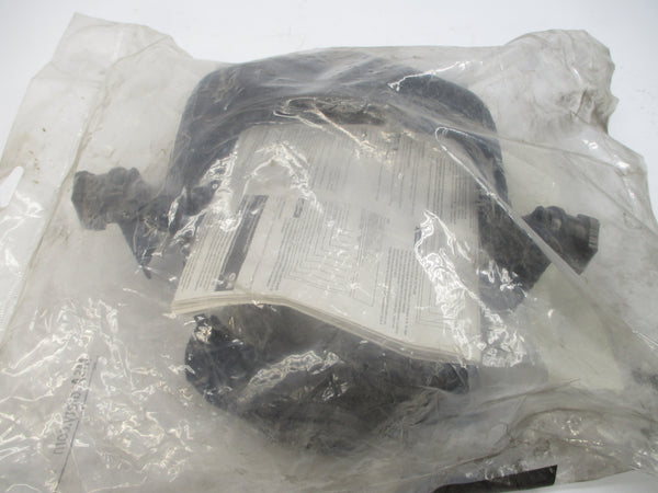 MSA 10127061 NSMP
