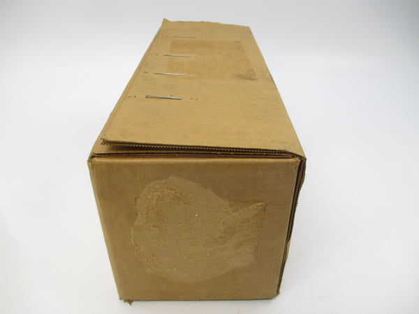 DONGAN TRANSFORMERS 85-1035SH 240/480V NSFS
