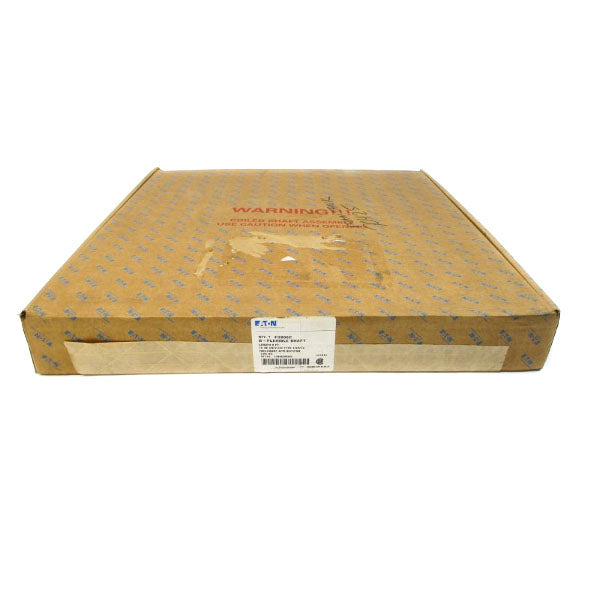 EATON F0S06C 1498D39G04 6FT NSFS
