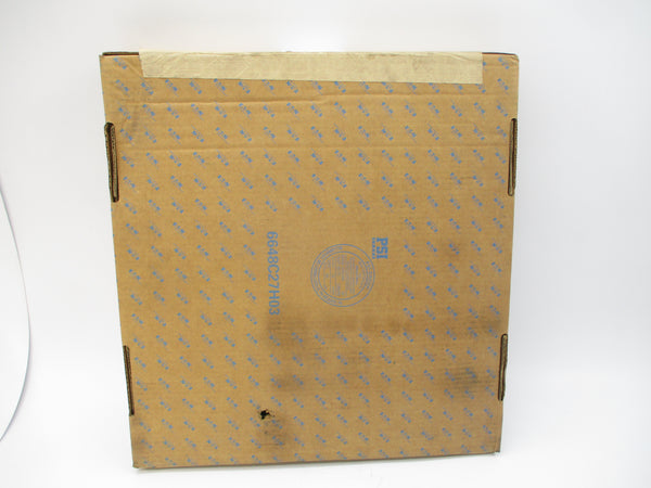 EATON F0S06C 1498D39G04 6FT NSFS