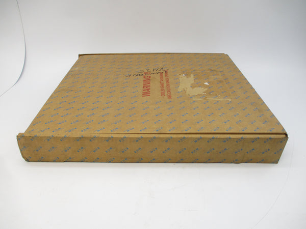 EATON F0S06C 1498D39G04 6FT NSFS