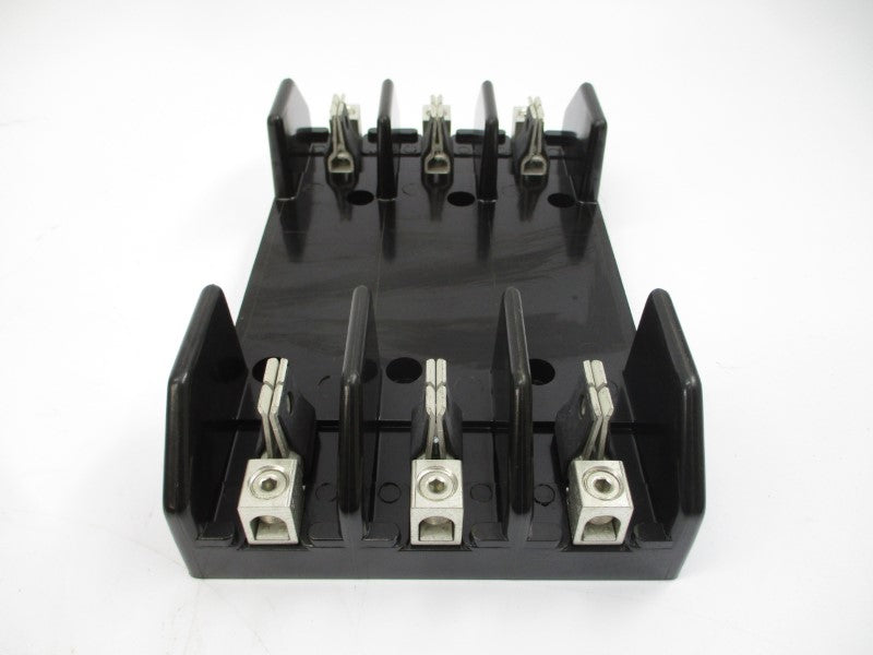 BUSSMANN H60100-3CR 600V 100A NSNP