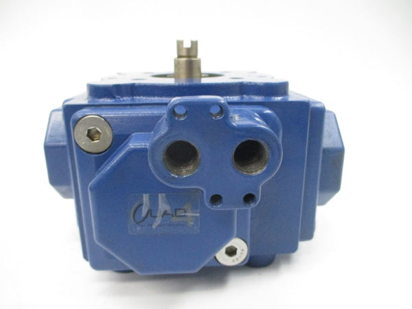 QUAD4 QD25 120PSI NSNP