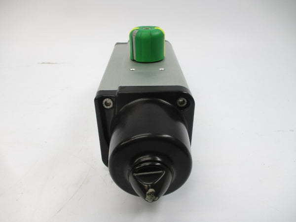 ASSURED AUTOMATION SRN0060401SKA0202 NSNP