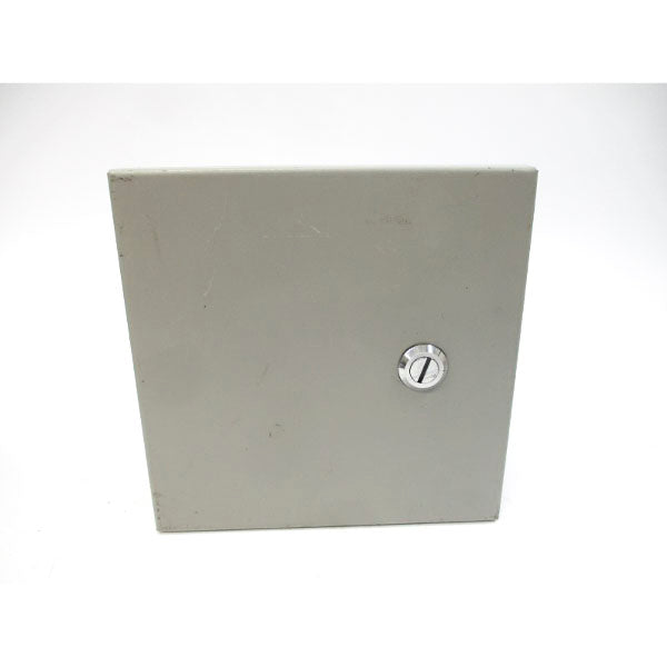 HUBBELL N1C080804 NSNP