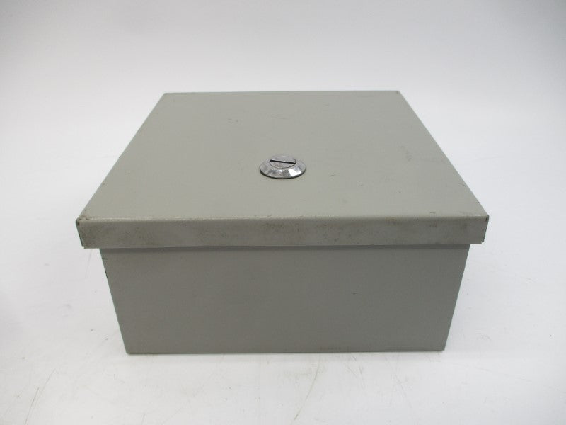 HUBBELL N1C080804 NSNP