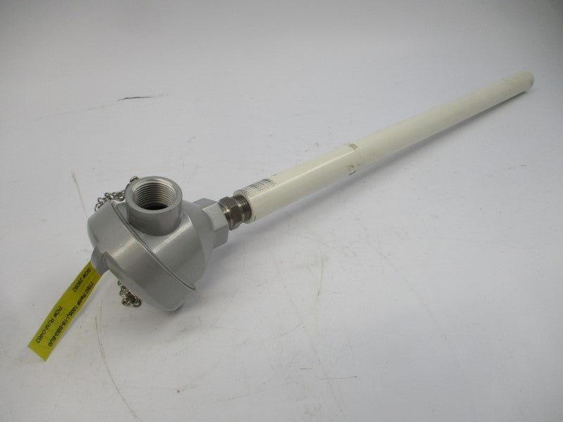 THERMOCOUPLE TECHNOLOGY 1005J-18-SB3-5U0 NSNP