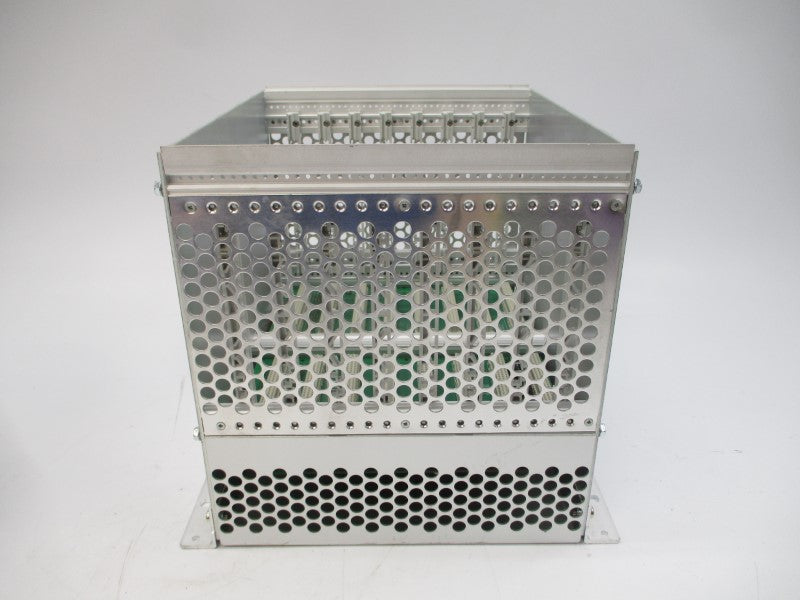 TELEMECANIQUE AS5021.006 A024295 RIOR/7 24VDC NSNP