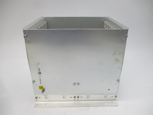 TELEMECANIQUE AS5021.006 A024295 RIOR/7 24VDC NSNP