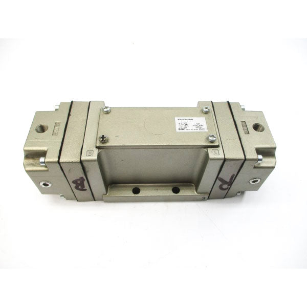SMC VPA4350-06-N UNMP
