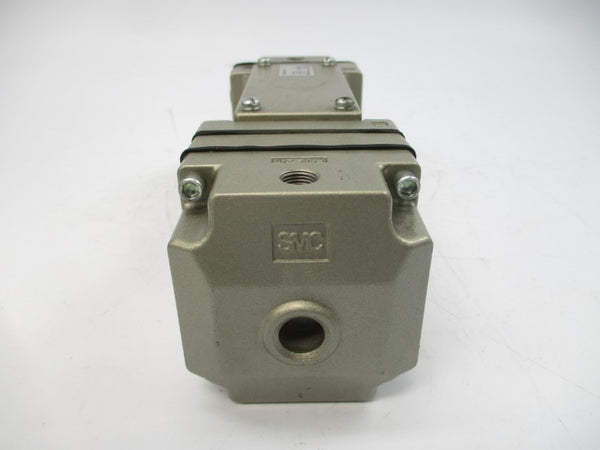 SMC VPA4350-06-N UNMP