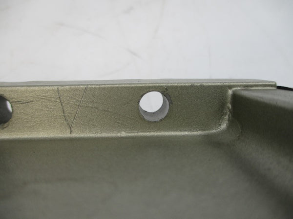 SMC VPA4350-06-N UNMP