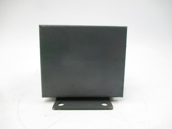 JEFFERSON ELECTRIC 211-051 240/480V UNMP