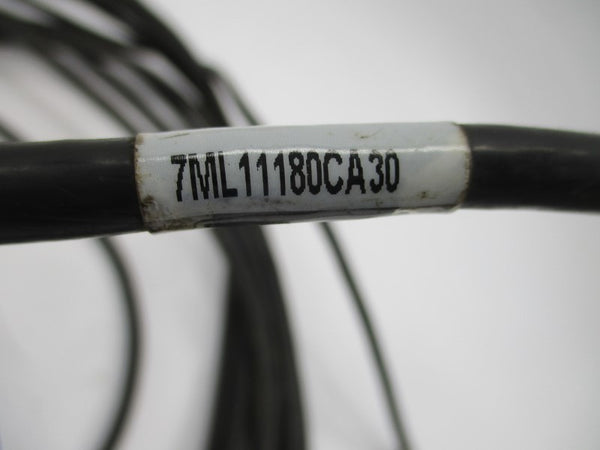 SIEMENS XPS-15 7ML11180CA30 1.77V UNMP