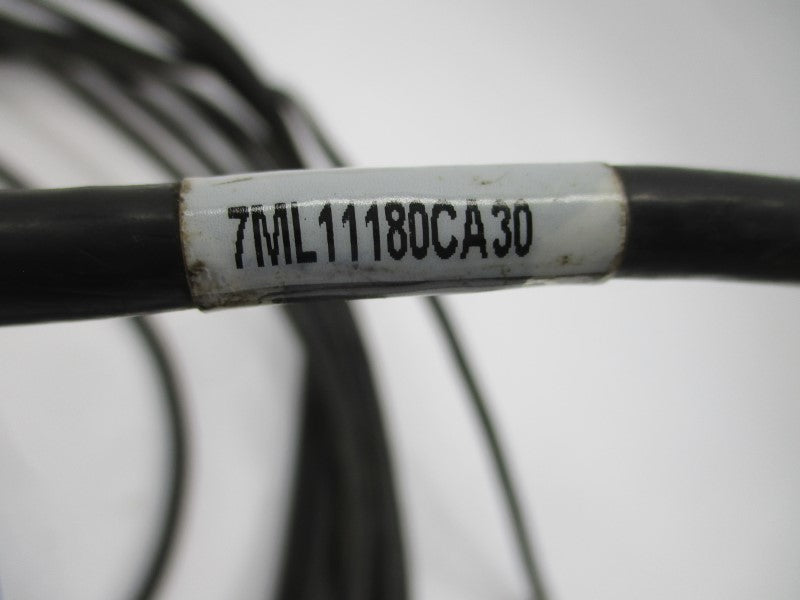 SIEMENS XPS-15 7ML11180CA30 1.77V UNMP