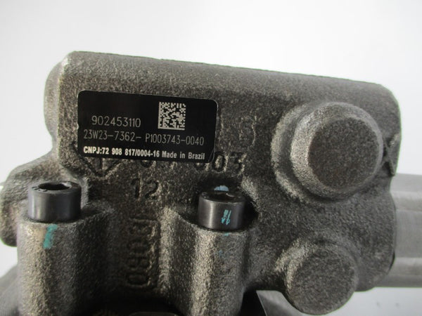 REXROTH R902508138 AA10VSO28DR/31R-VSA12N00 NSNP