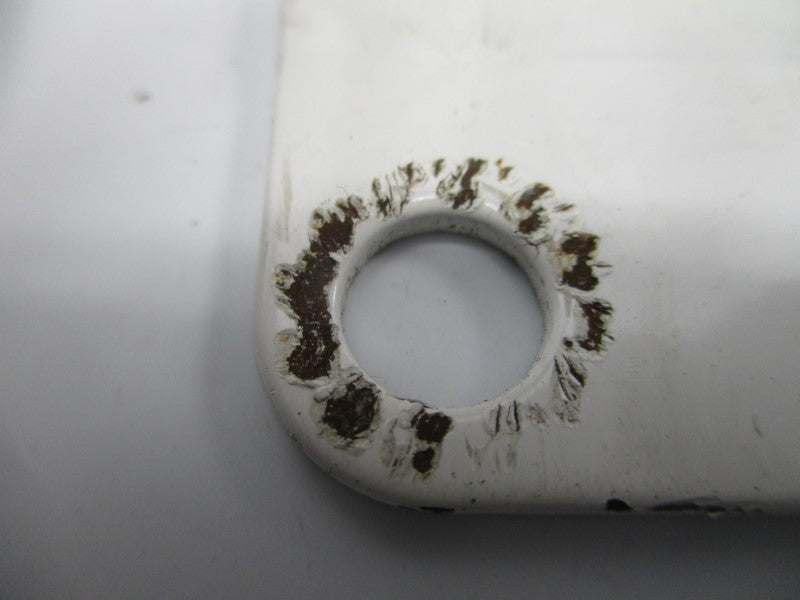 SQUARE D 8536SEG1S SER. A 110/120V (AS PICTURED) UNMP