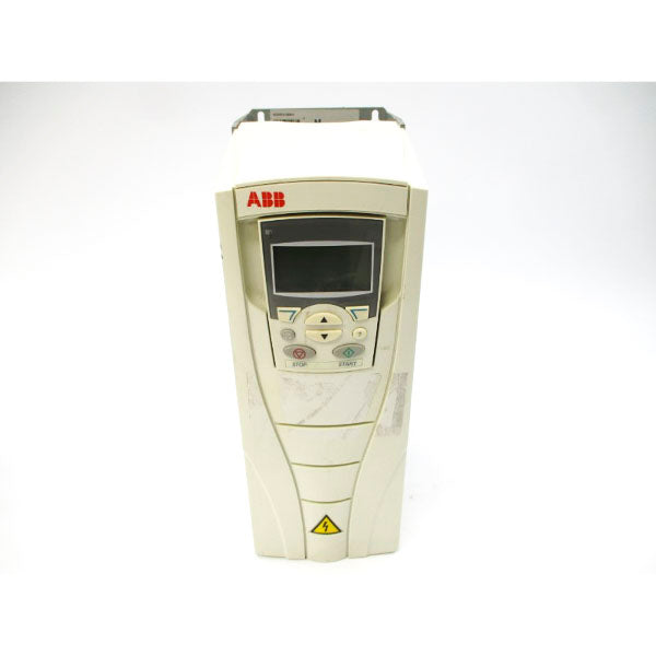 ABB ACS550-U1-08A8-4 380-480VAC 8.8A UNMP