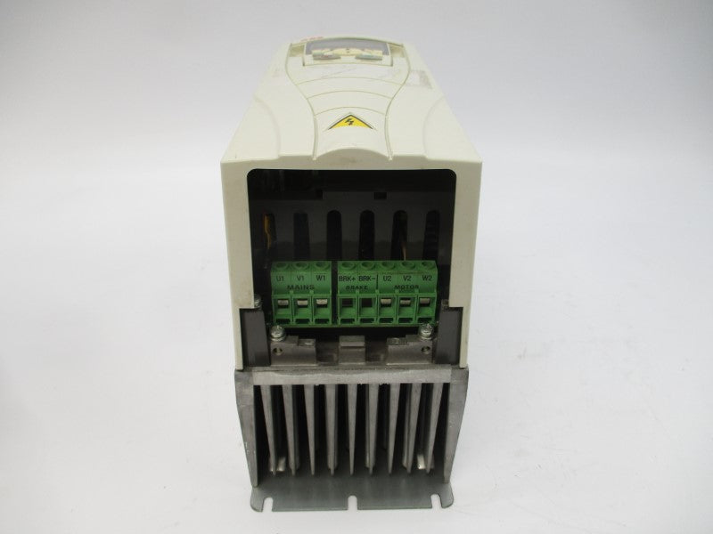 ABB ACS550-U1-08A8-4 380-480VAC 8.8A UNMP