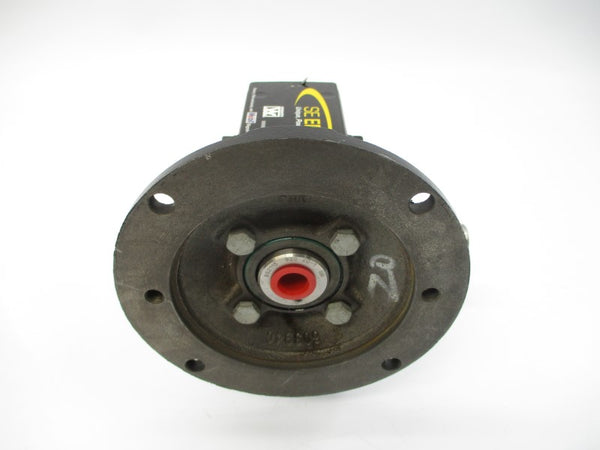 WINSMITH E20MDNS31000DN E20MDNS20R56C NSNP