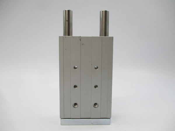 FESTO DFM-32-125-P-A-GF 170861 NSNP