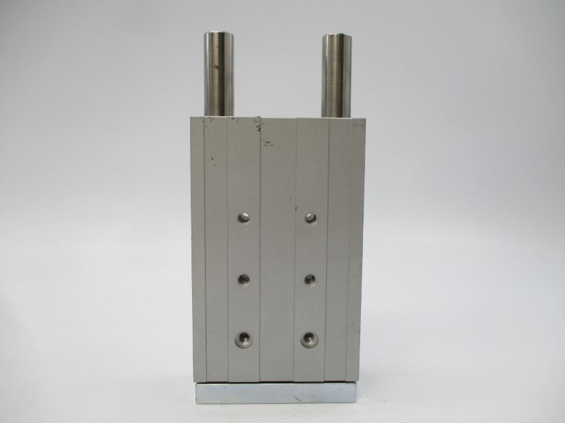 FESTO DFM-32-125-P-A-GF 170861 NSNP