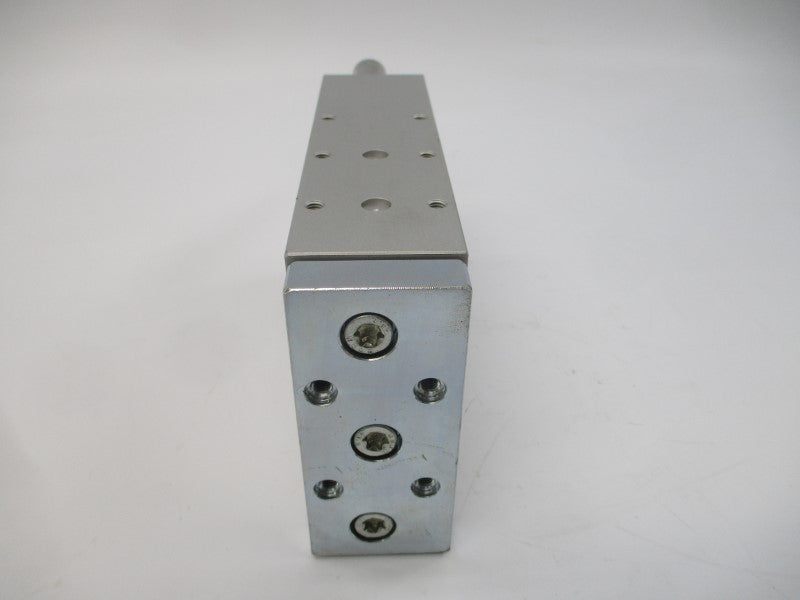 FESTO DFM-32-125-P-A-GF 170861 NSNP