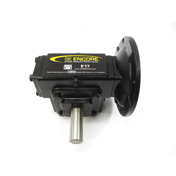 WINSMITH E17MDNS175X0FA E17MDNS40SPELR56C NSNP