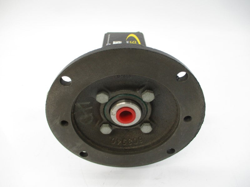 WINSMITH E17MDNS175X0FA E17MDNS40SPELR56C NSNP