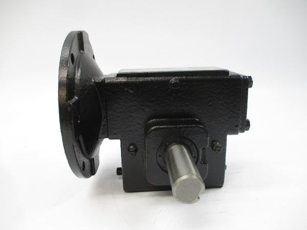 WINSMITH E17MDNS175X0FA E17MDNS40SPELR56C NSNP