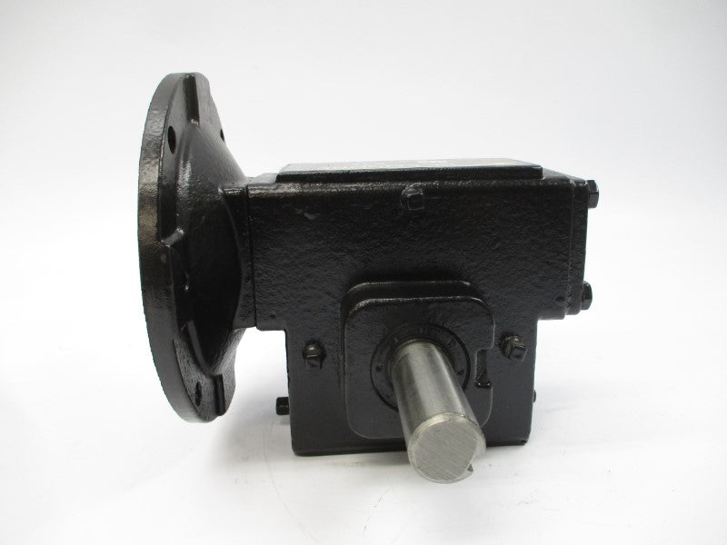 WINSMITH E17MDNS175X0FA E17MDNS40SPELR56C NSNP