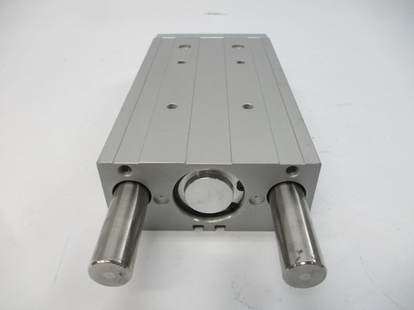 FESTO DFM-40-160-P-A-GF 170869 NSNP