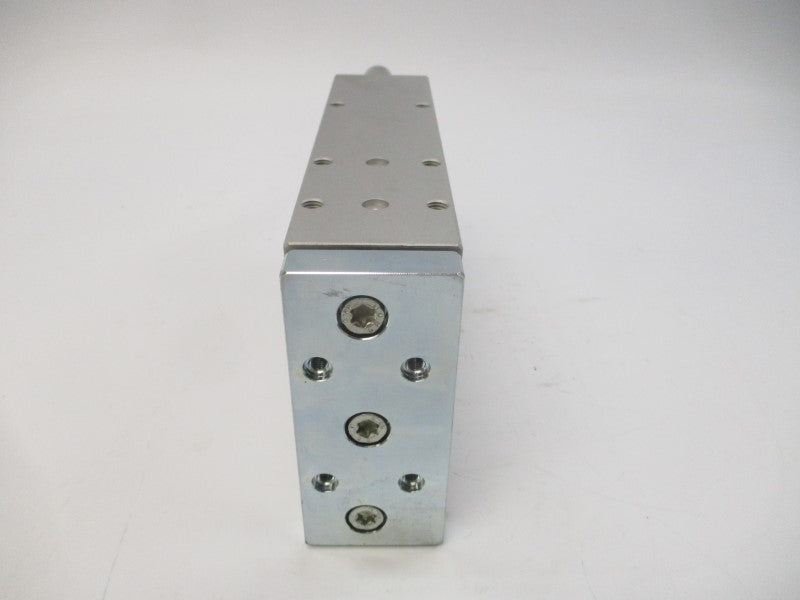 FESTO DFM-40-160-P-A-GF 170869 NSNP