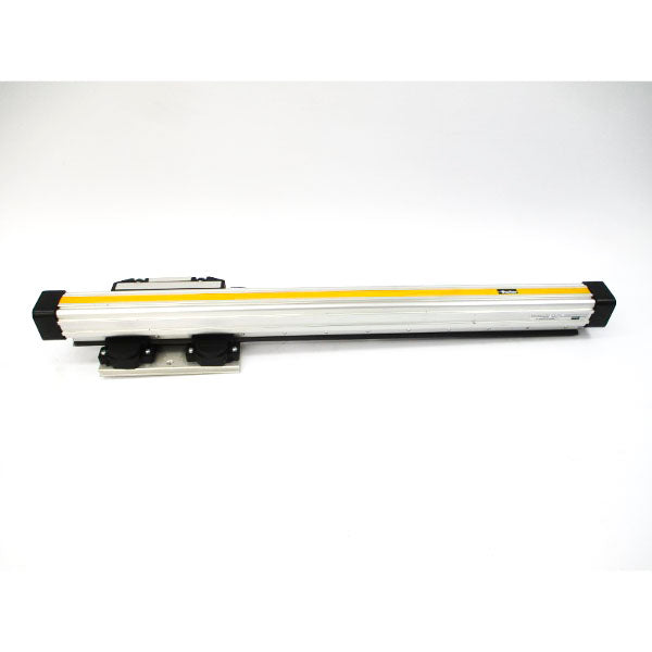 PARKER OSPP250000000400000E00003 NSNP