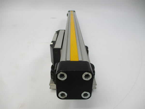 PARKER OSPP250000000400000E00003 NSNP