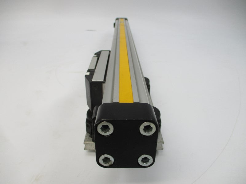 PARKER OSPP250000000400000E00003 NSNP